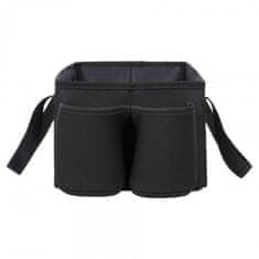 Dooky potovalna škatla Back Seat Basket