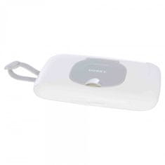 Dooky dozator za potovalne prtičke Travel Dispenser Box