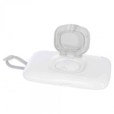 Dooky dozator za potovalne prtičke Travel Dispenser Box