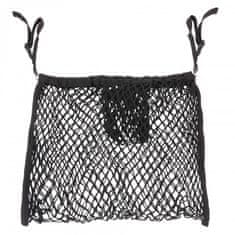 Dooky mreža za otroške vozičke Stroller Net Bag