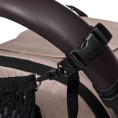 Dooky mreža za otroške vozičke Stroller Net Bag