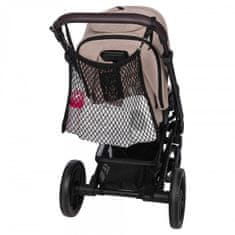 Dooky mreža za otroške vozičke Stroller Net Bag