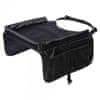 Dooky potovalna miza Travel Table