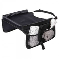 Dooky potovalna miza Travel Table