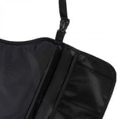 Dooky potovalna miza Travel Table