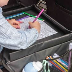 Dooky potovalna miza Travel Table