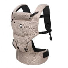 Dooky kenguru URBAN COMFORT Beige Desert