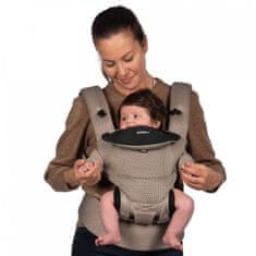 Dooky kenguru URBAN COMFORT Beige Desert