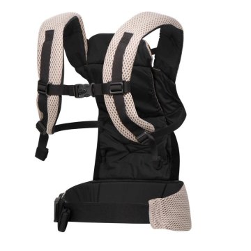 Dooky kenguru URBAN COMFORT Beige Desert