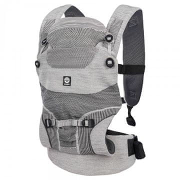 Dooky Kenguru TERRA NOVA Grey