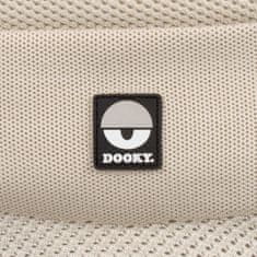 Dooky Kangaroo TERRA NOVA Beige