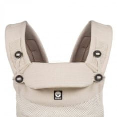 Dooky Kangaroo TERRA NOVA Beige
