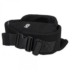 Dooky Kangaroo TERRA NOVA Black