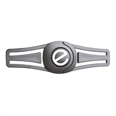 Ezimoov zaponka varnostnega pasu SAFE CLIP