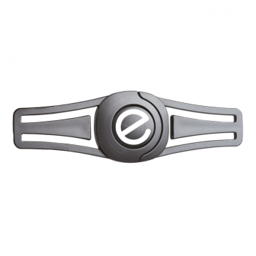 Ezimoov zaponka varnostnega pasu SAFE CLIP