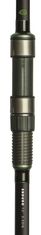 ROD HUTCHINSON RH Enduro krapova palica 3,9m 3,5lb