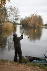Carp Hunter 3,9m 3,5lbs