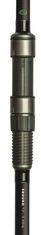 ROD HUTCHINSON RH Enduro krapova palica 3,6 m 3lb