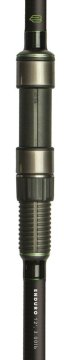 ROD HUTCHINSON RH Enduro krapova palica 3,6 m 3lb