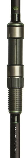 ROD HUTCHINSON RH Enduro krapova palica 3,6 m 3lb