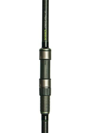 DMX RH krapova palica 2 3,0m 3,5lb