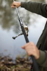 Carp Hunter 3,9m 3,5lbs