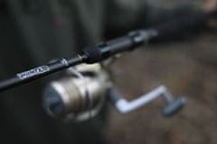 Carp Hunter 3,9m 3,5lbs