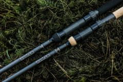 Carp Hunter 3,9m 3,5lbs