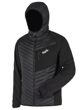 NORFIN Jakna Jakna Thermo Pro velikost. XXL