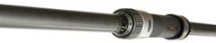 ROD HUTCHINSON RH krapova palica Dream Maker 3,6m 2,75lb