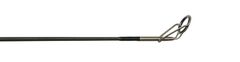 ROD HUTCHINSON RH krapova palica Dream Maker 3,6m 2,75lb