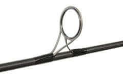 ROD HUTCHINSON RH krapova palica Dream Maker 3,6m 2,75lb