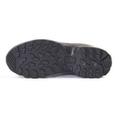 NORFIN škornji NTX Rock Low velikost 41