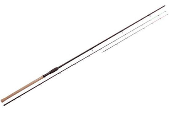 Drennan Drennanova palica Red Range Method Feeder Rod 11ft 3,3m 45g