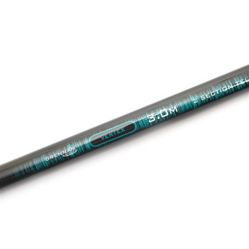 Drennan Vertex teleskopski 3m