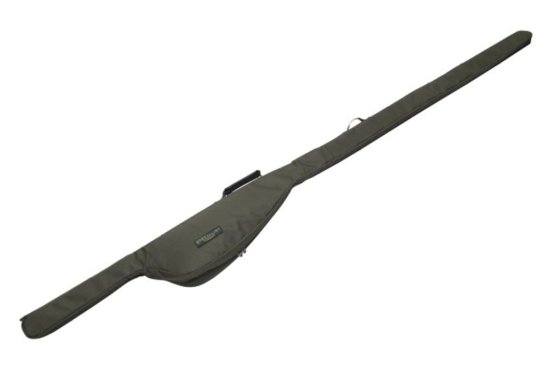 Drennan Specialist Kratek rokav za eno palico