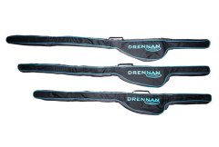 Drennan Enotni rokav z dolgimi rokavi za palice