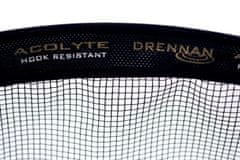 Drennan Acolyte HR 16"