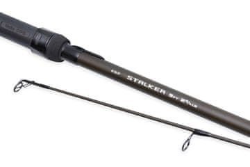E.S.P ESP palica Stalker 8' 2,75lb