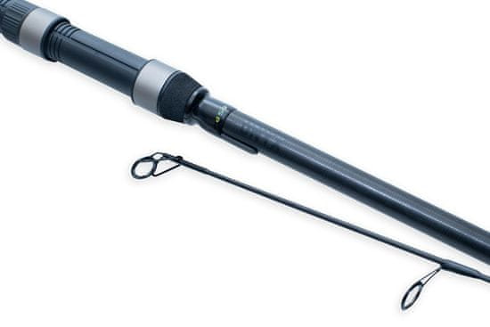 ESP Rod 12' Onyx Rod 3,00lb