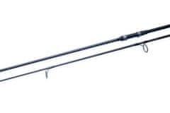Onyx ESP Rod 12' Rod 3,25lb