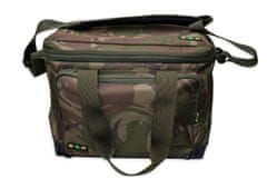 E.S.P ESP Coolbag 40L Camo