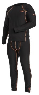 NORFIN termo set HEAT LINE velikost. XXL
