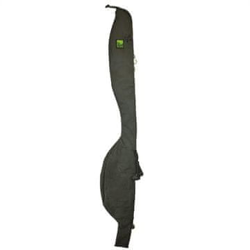 ROD HUTCHINSON RH rokav za palico New 2019 13ft