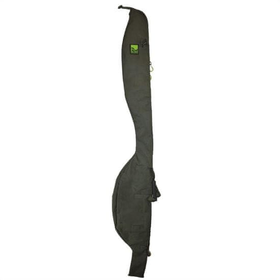 ROD HUTCHINSON RH rokav za palico New 2019 10ft