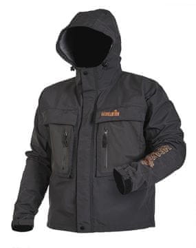 NORFIN Pro Guide Jacket velikost. M