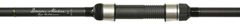 ROD HUTCHINSON RH krapova palica Dream Maker 3,6m 2,75lb