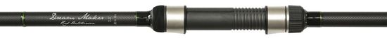 ROD HUTCHINSON RH krapova palica Dream Maker MK 2 3,6m 3lb