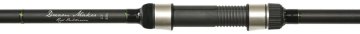 ROD HUTCHINSON RH krapova palica Dream Maker 3,9m 3lb