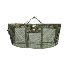 ROD HUTCHINSON RH jopič za tehtanje in zadrževanje Obnova in zadrževanje Sling Camo XL